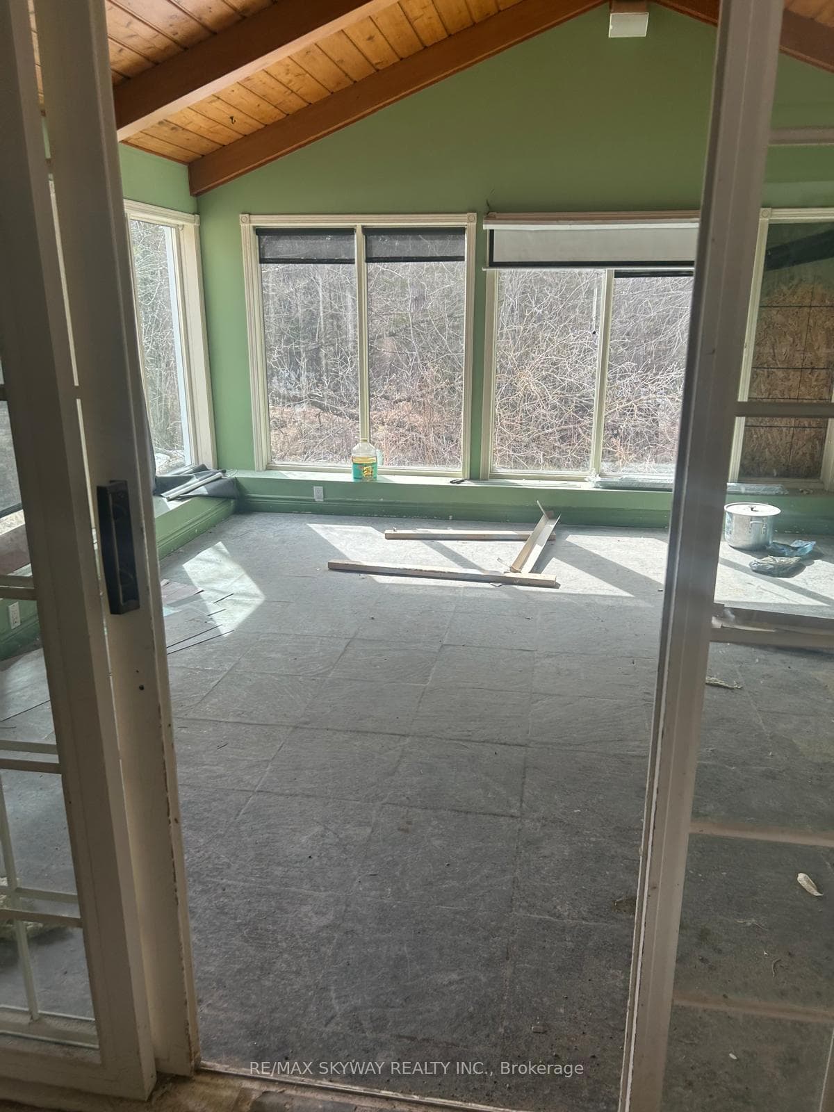 1331 Mountain Road photo 7