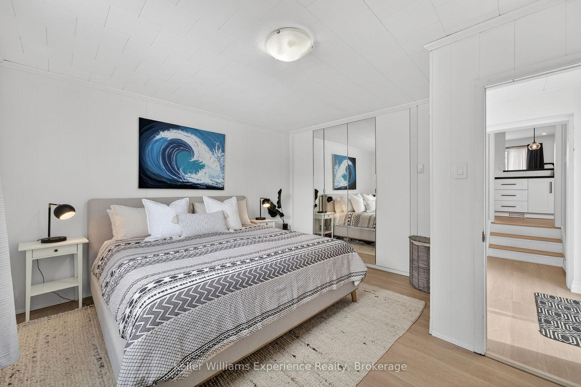 106 Nelson Street photo 27