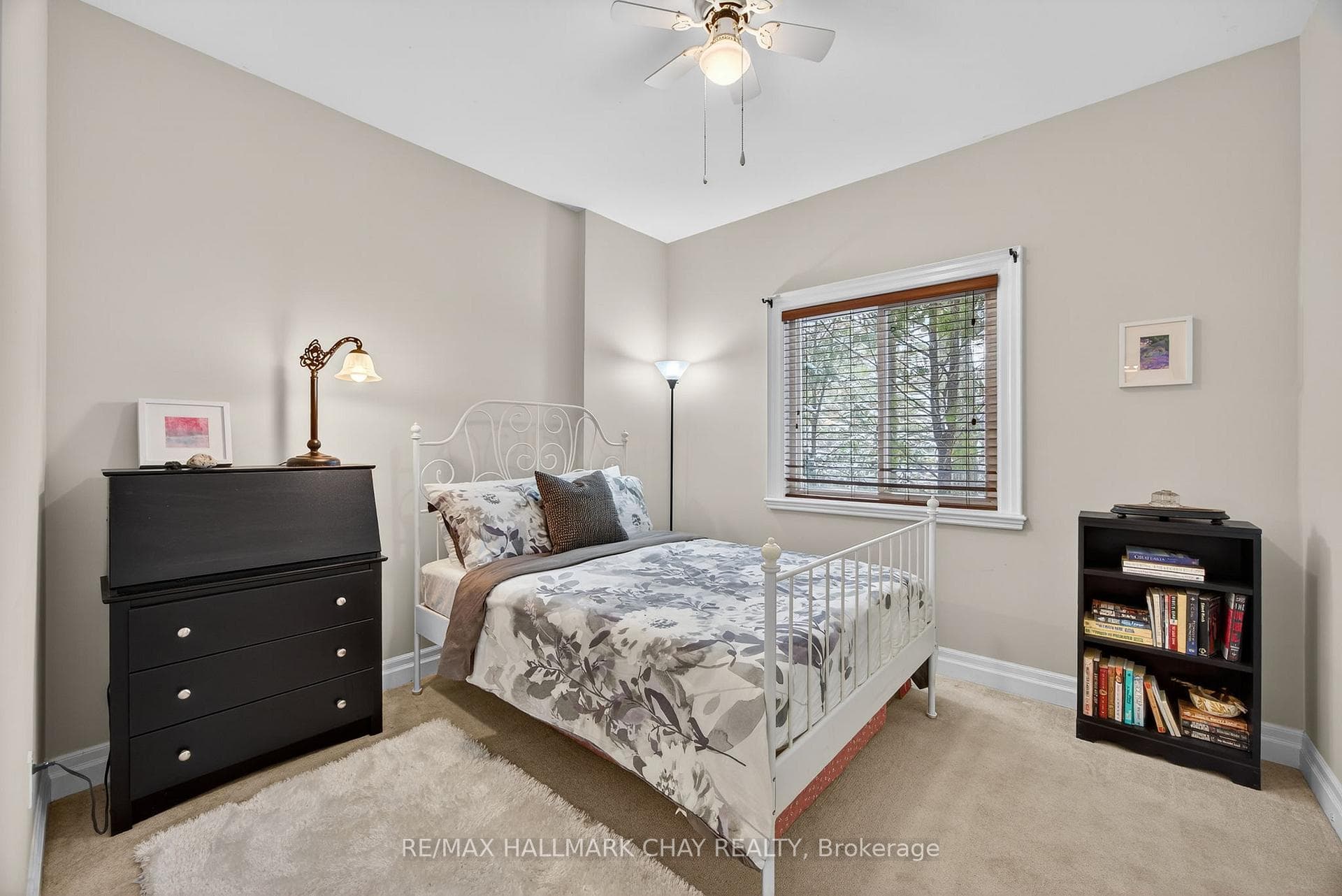 75 62nd Street photo 27