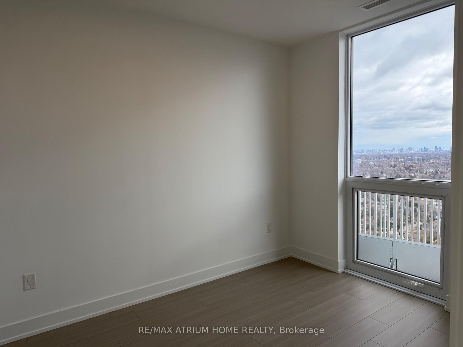 36 Olive Avenue Unit 3511 photo 6