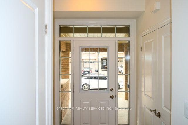 1162 Restivo Lane photo 8