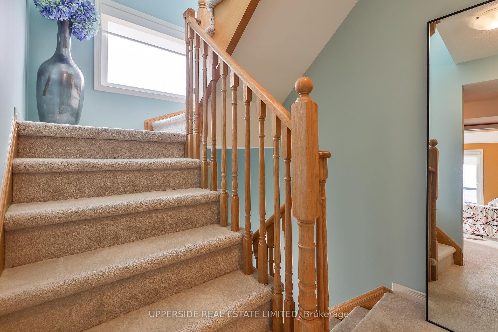 515 Kingbird Grove Unit 372 photo 18