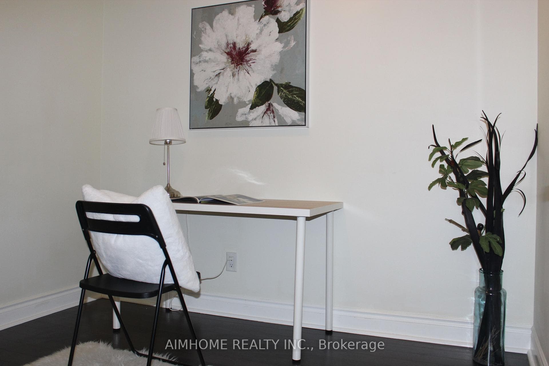 25 Greenview Avenue Unit 1023 photo 16
