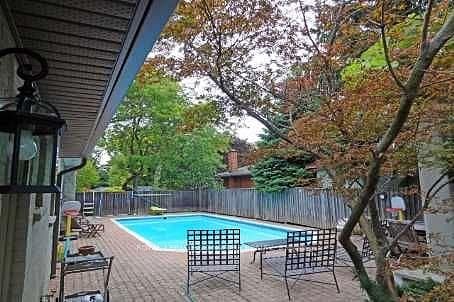 754 Dack Boulevard photo 21