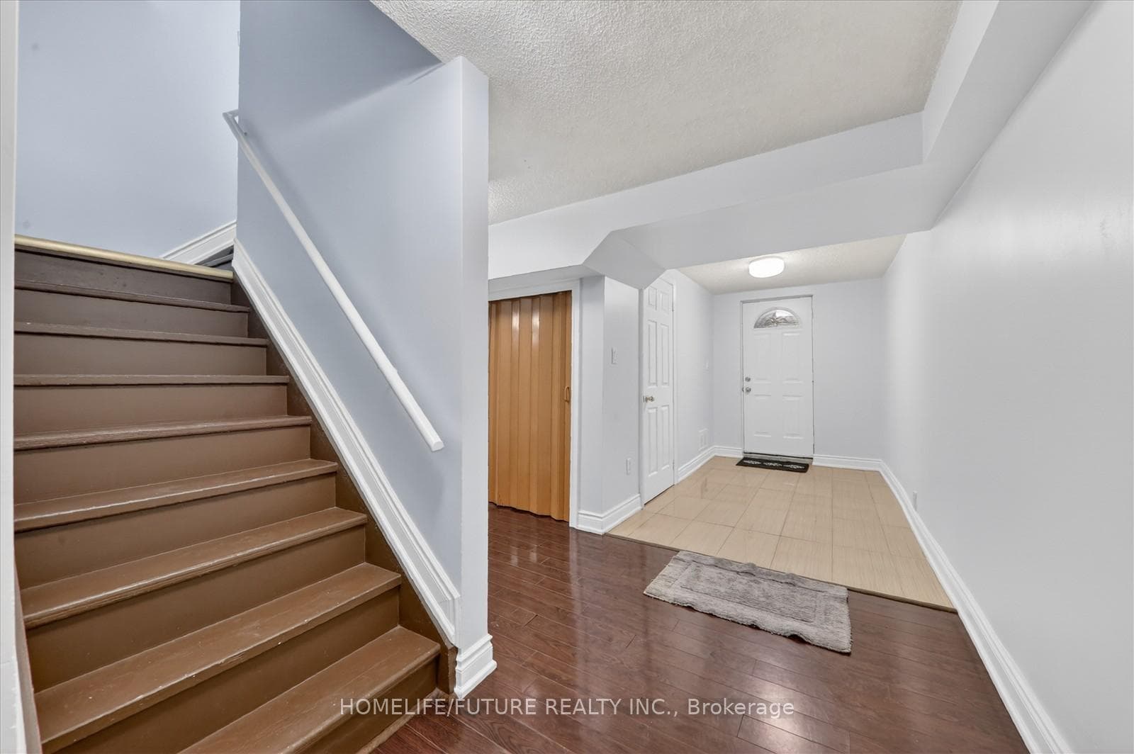 37 Elson Street Unit BSMT photo 6
