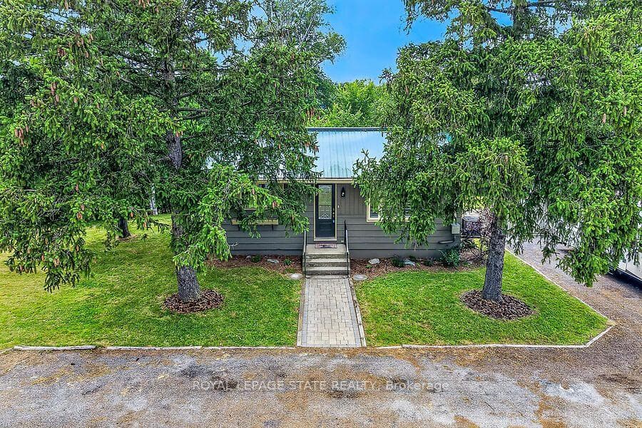 2856 South Grimsby Rd 8 N/A photo 1