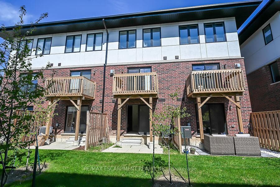 17 Markle Crescent photo 35