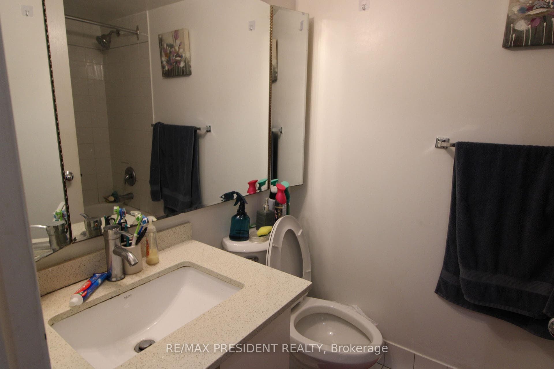 335 Webb Drive Unit 510 photo 27