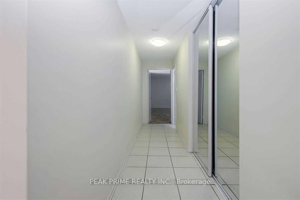 1 Massey Square Unit Ph 18 photo 18