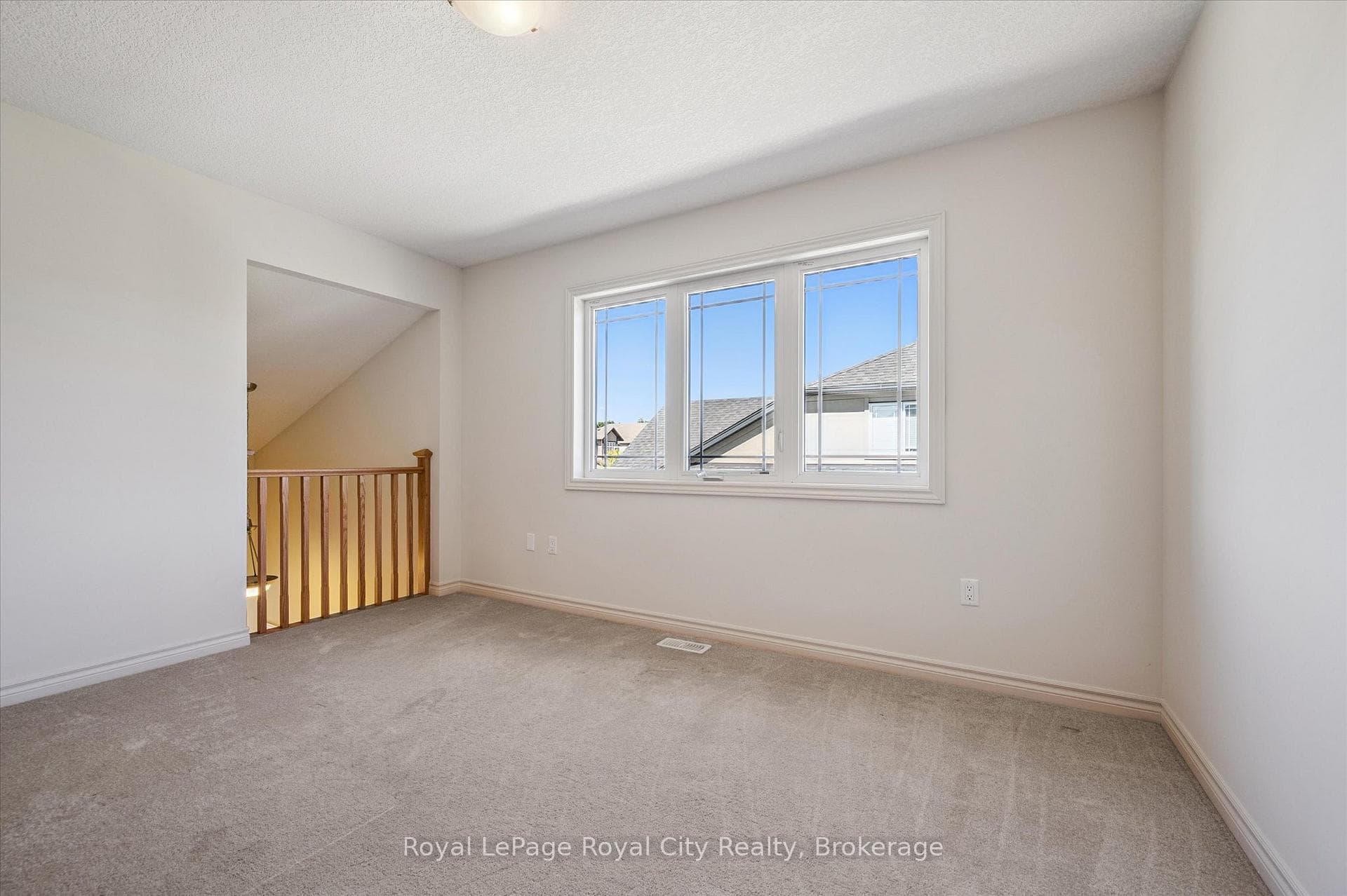 52 Aberdeen Street photo 29