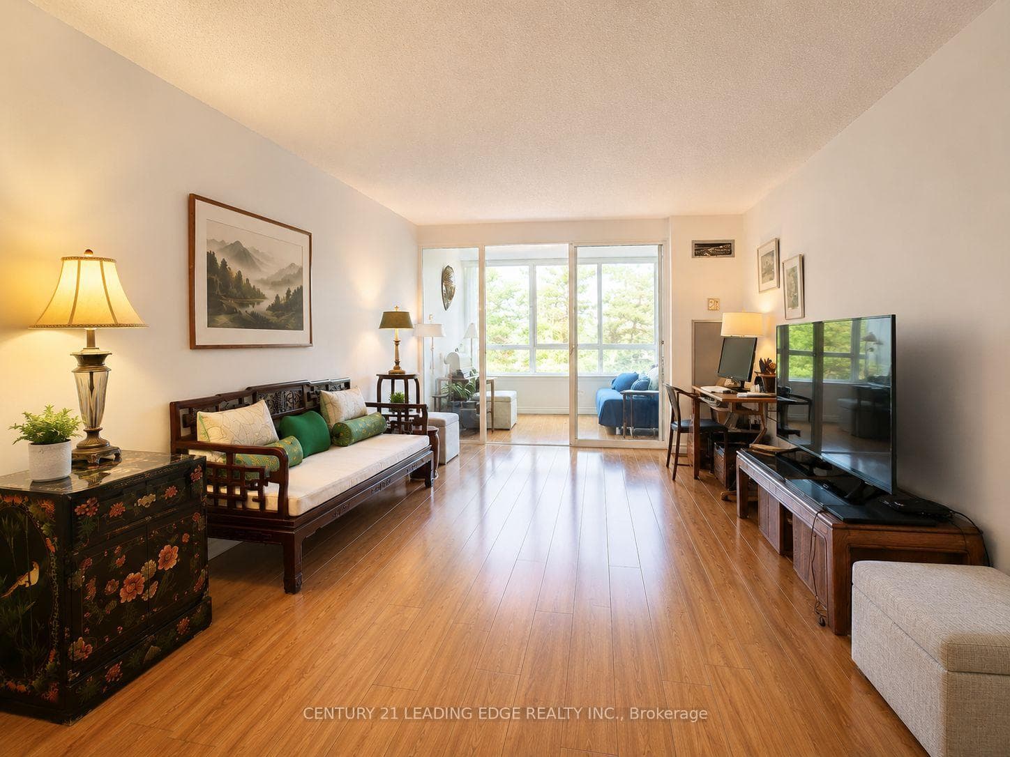 275 Bamburgh Circle Unit 310 photo 2