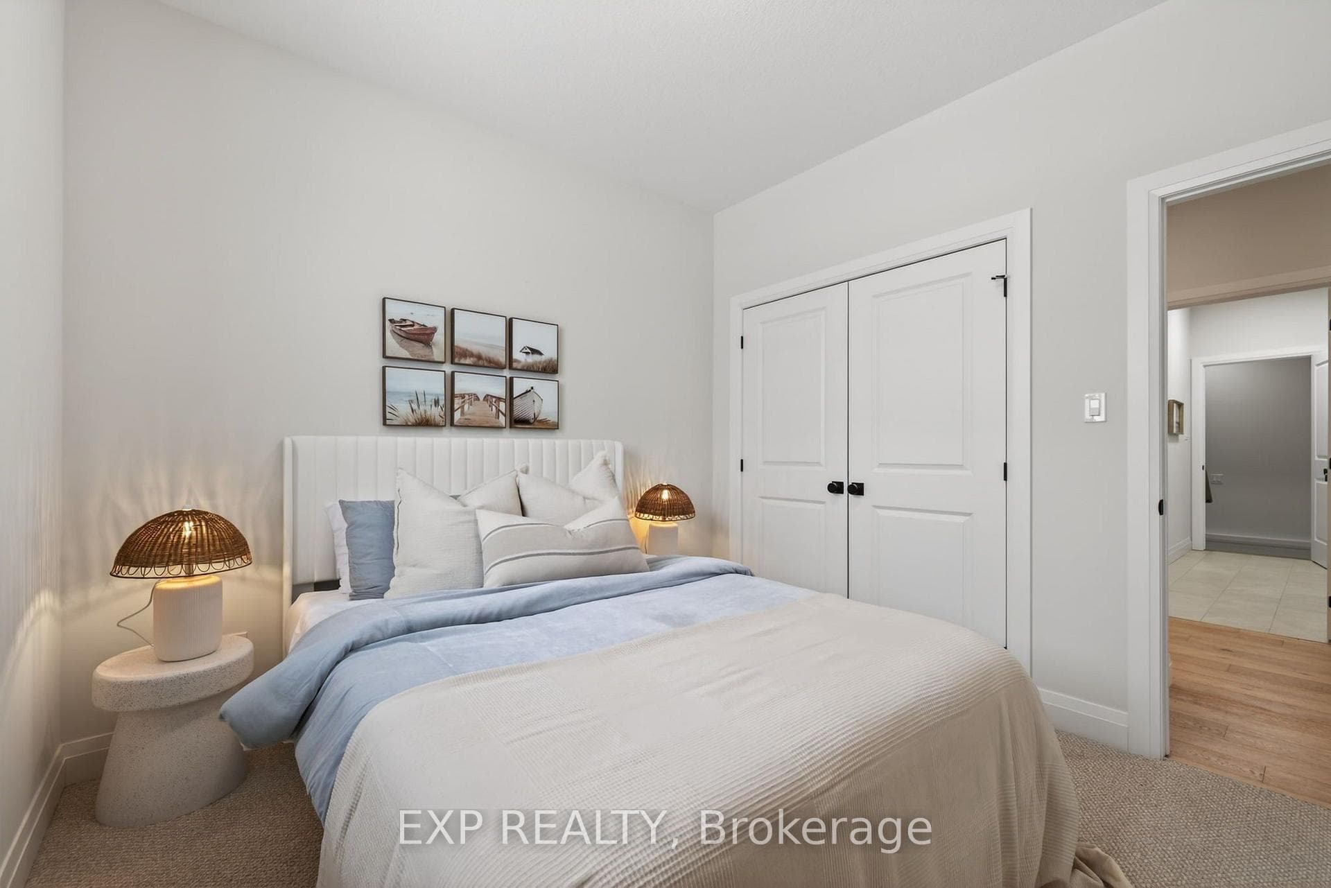 73 Dearing Drive photo 18