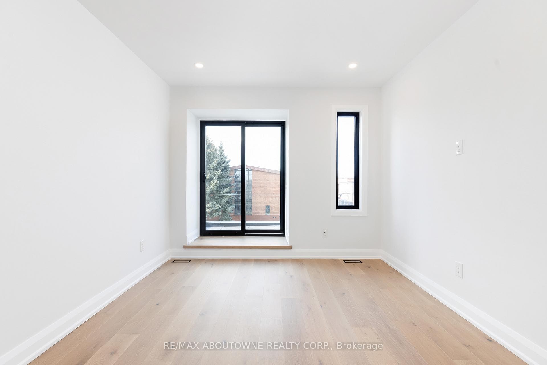 4TH BEDROOM