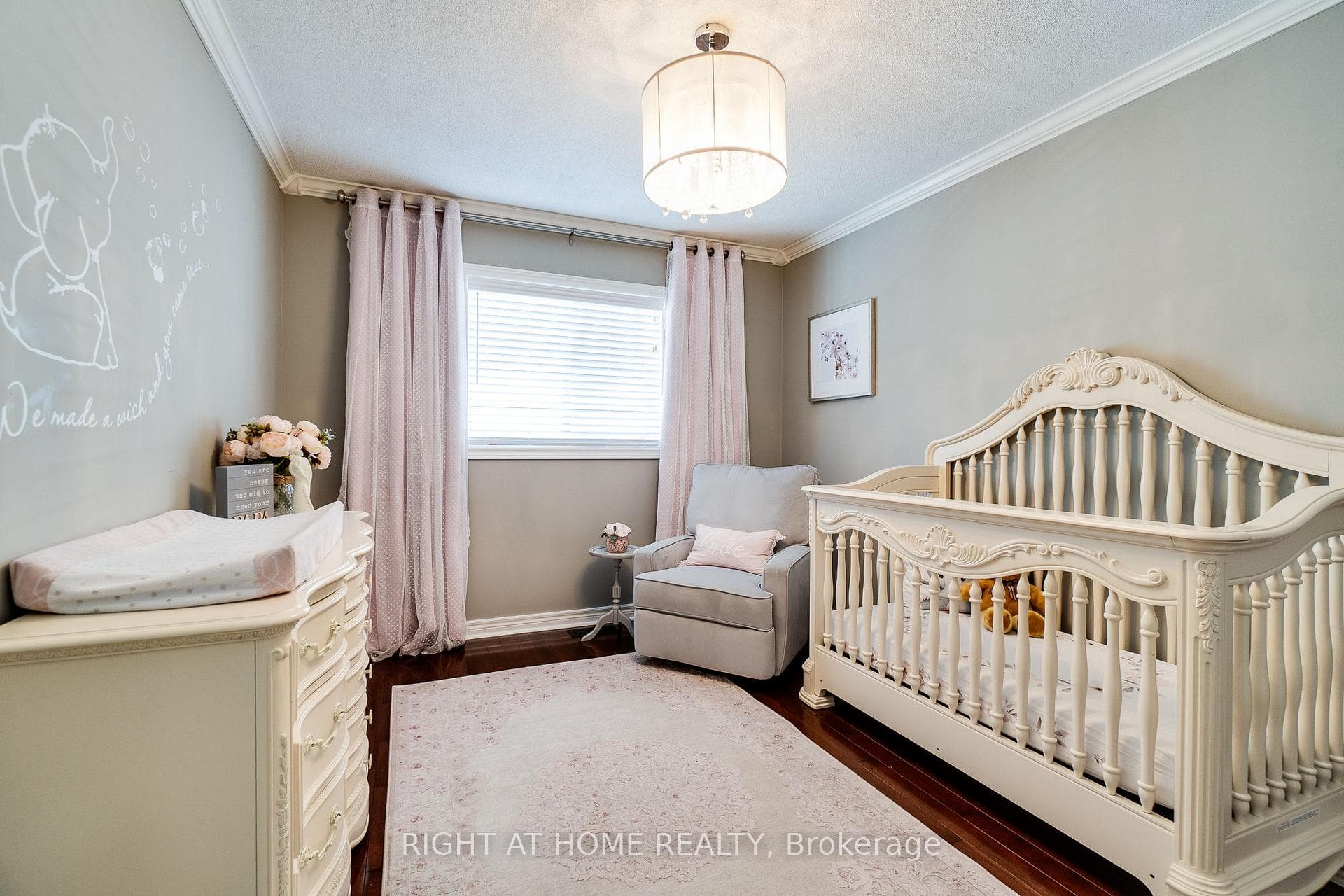 164 Cooke Crescent photo 25