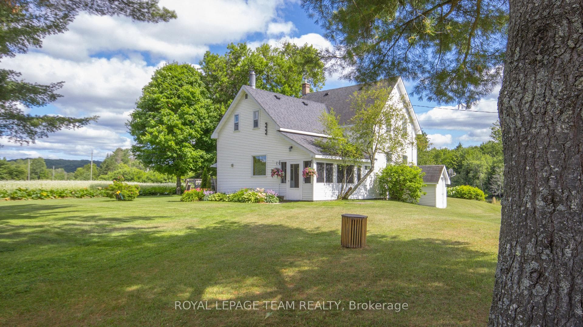 4822 Palmer Road photo 47