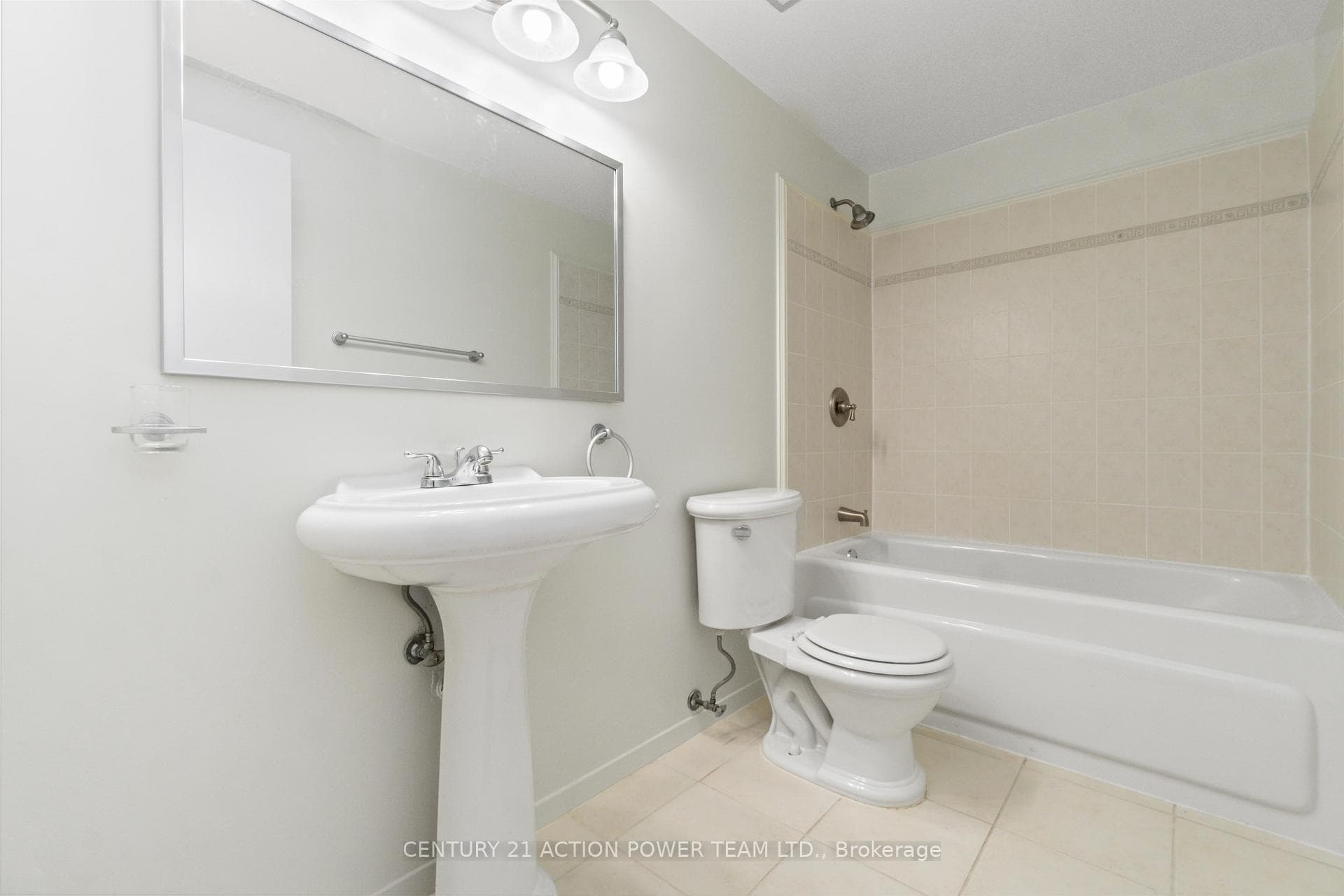 3103 Armada Avenue Unit 17 photo 16
