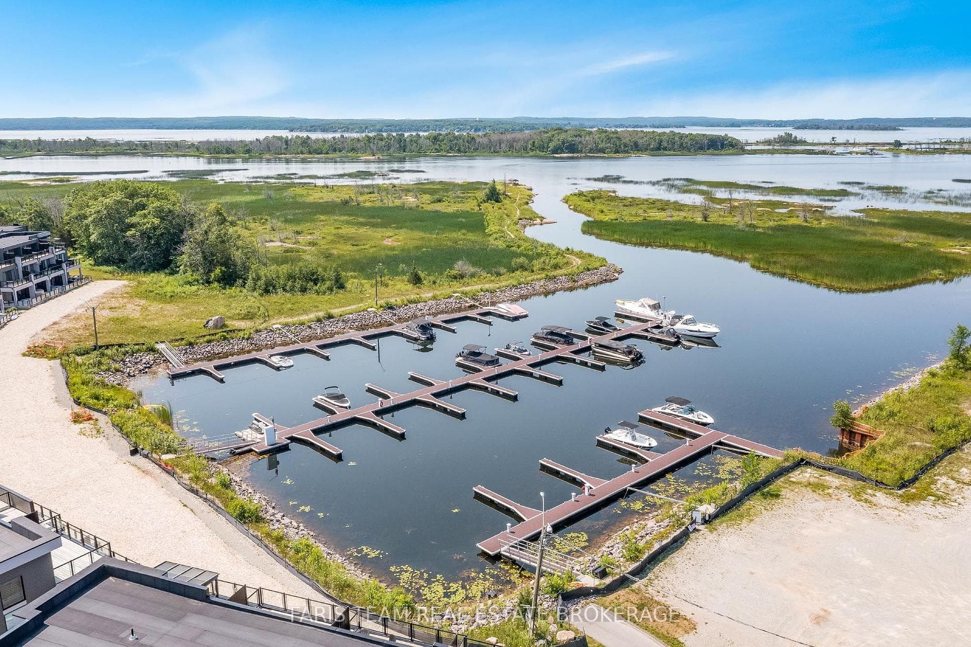 63 Marina Village Drive photo 43