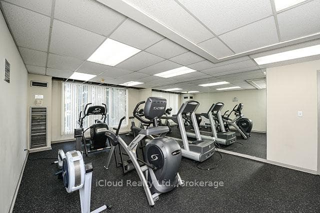 145 Hillcrest Avenue Unit 202 photo 26