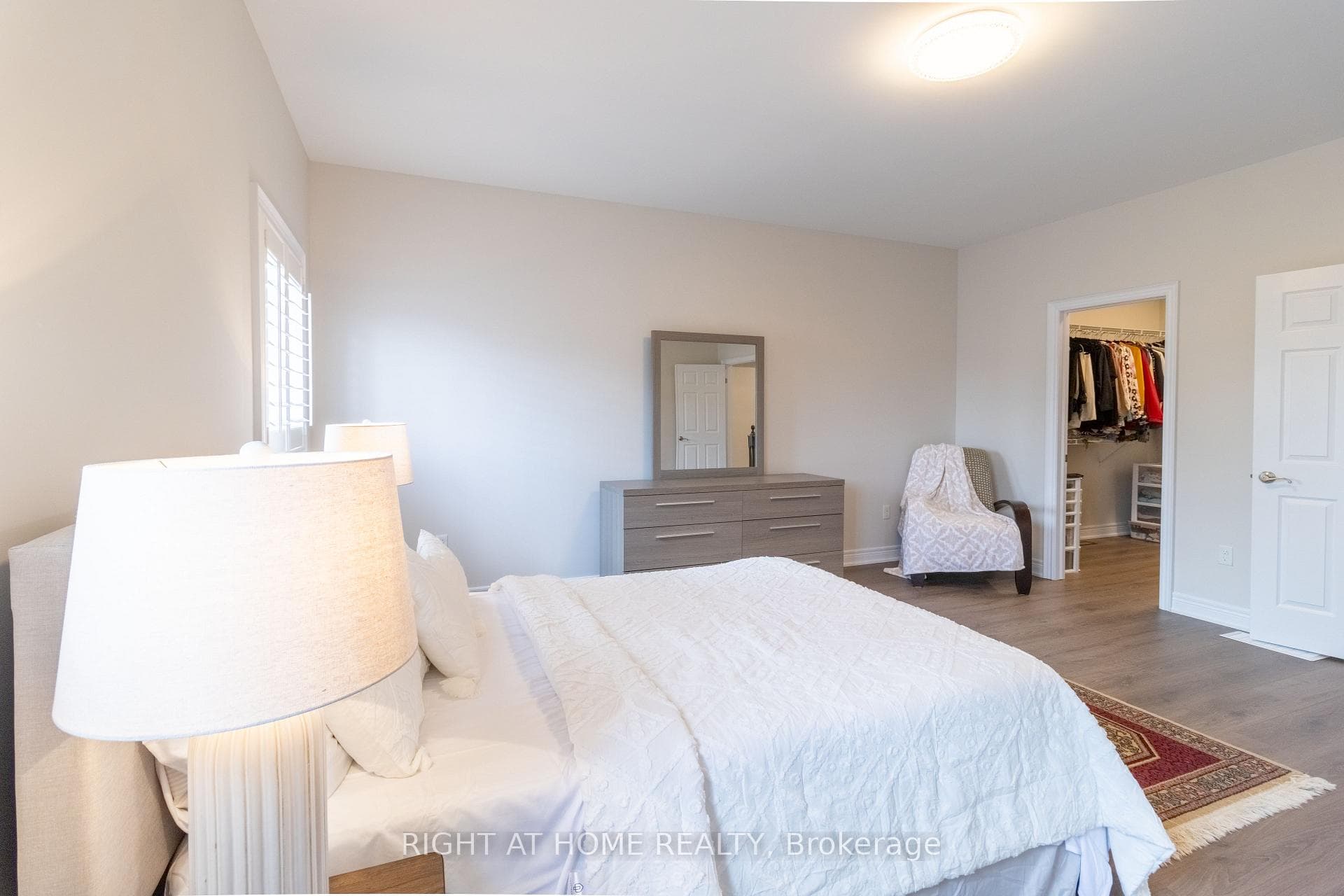 779 Snowberry Court photo 22
