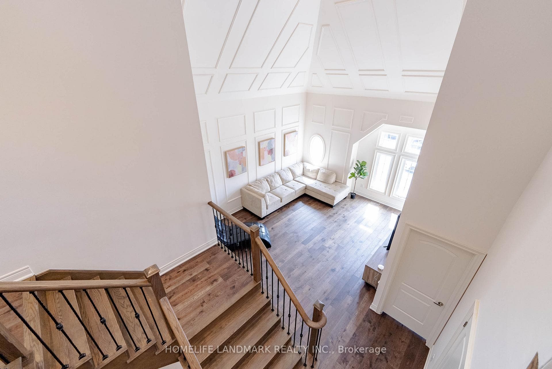 6 Conger Street photo 36
