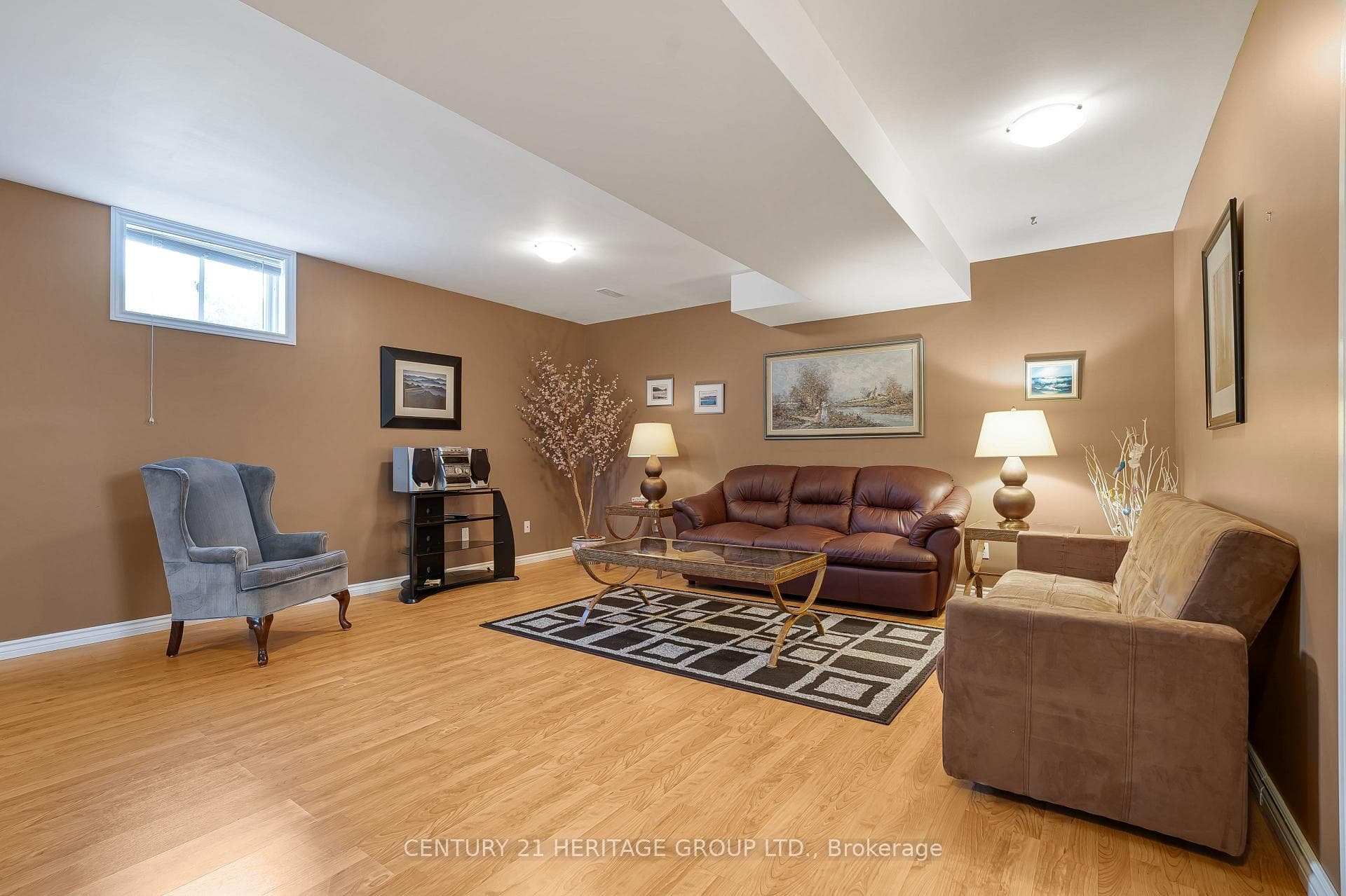 77 Hodgson Drive photo 26