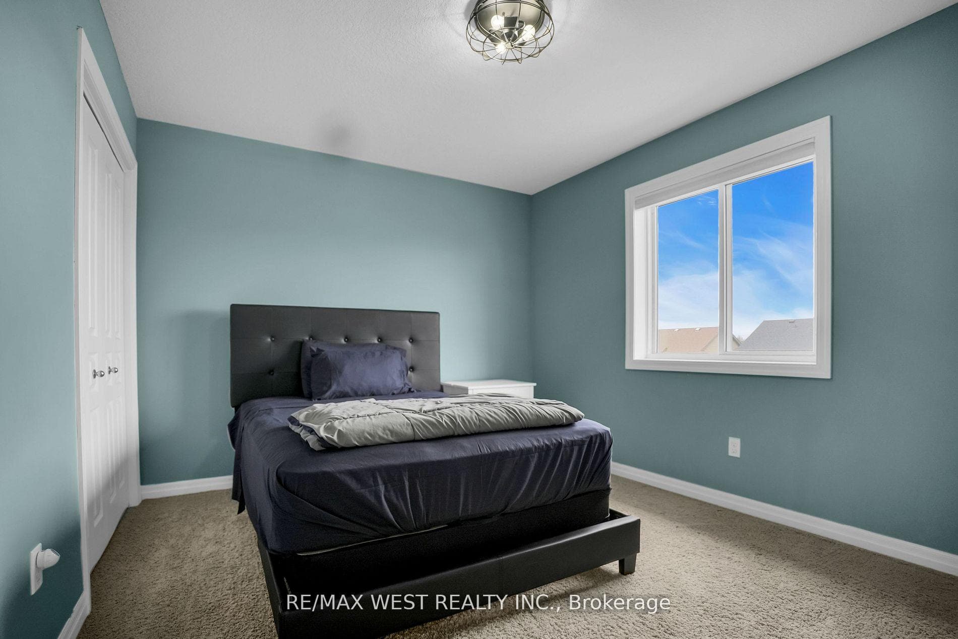 9 Noble Lane photo 14