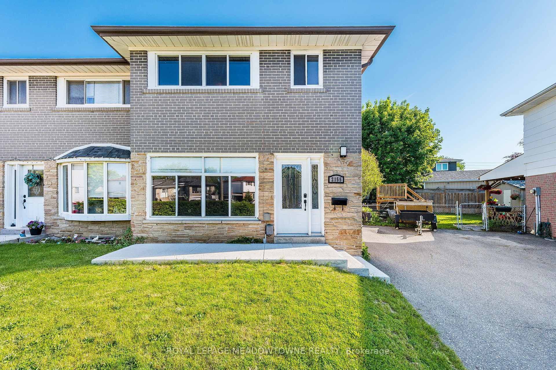 2155 Pashak Court photo 1