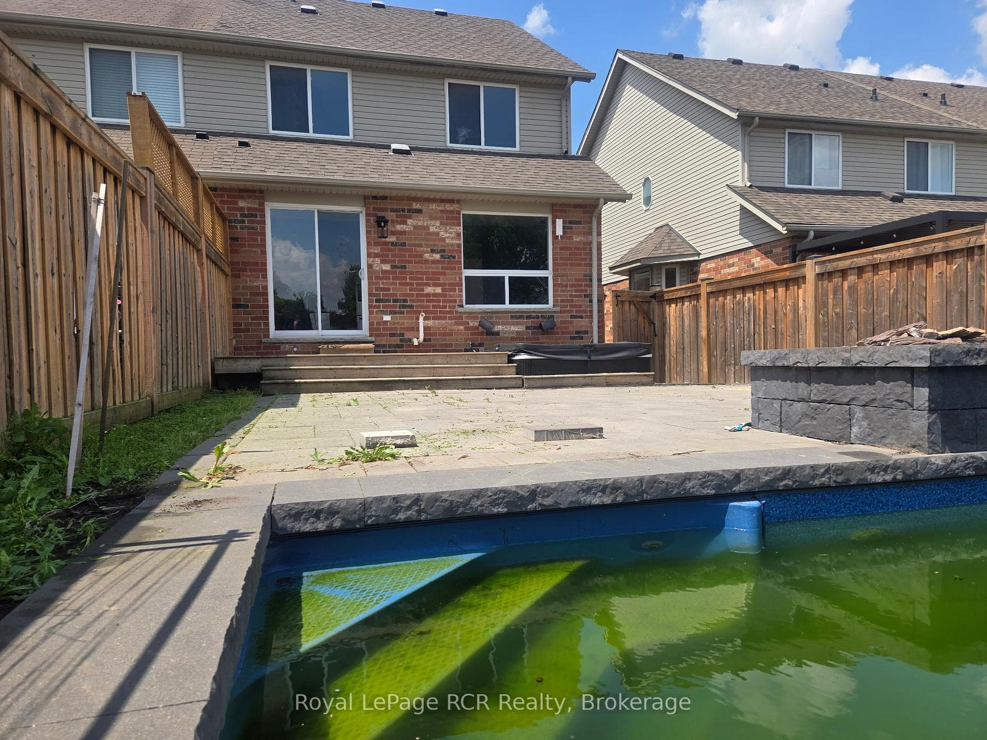 11 Wallace Street photo 34