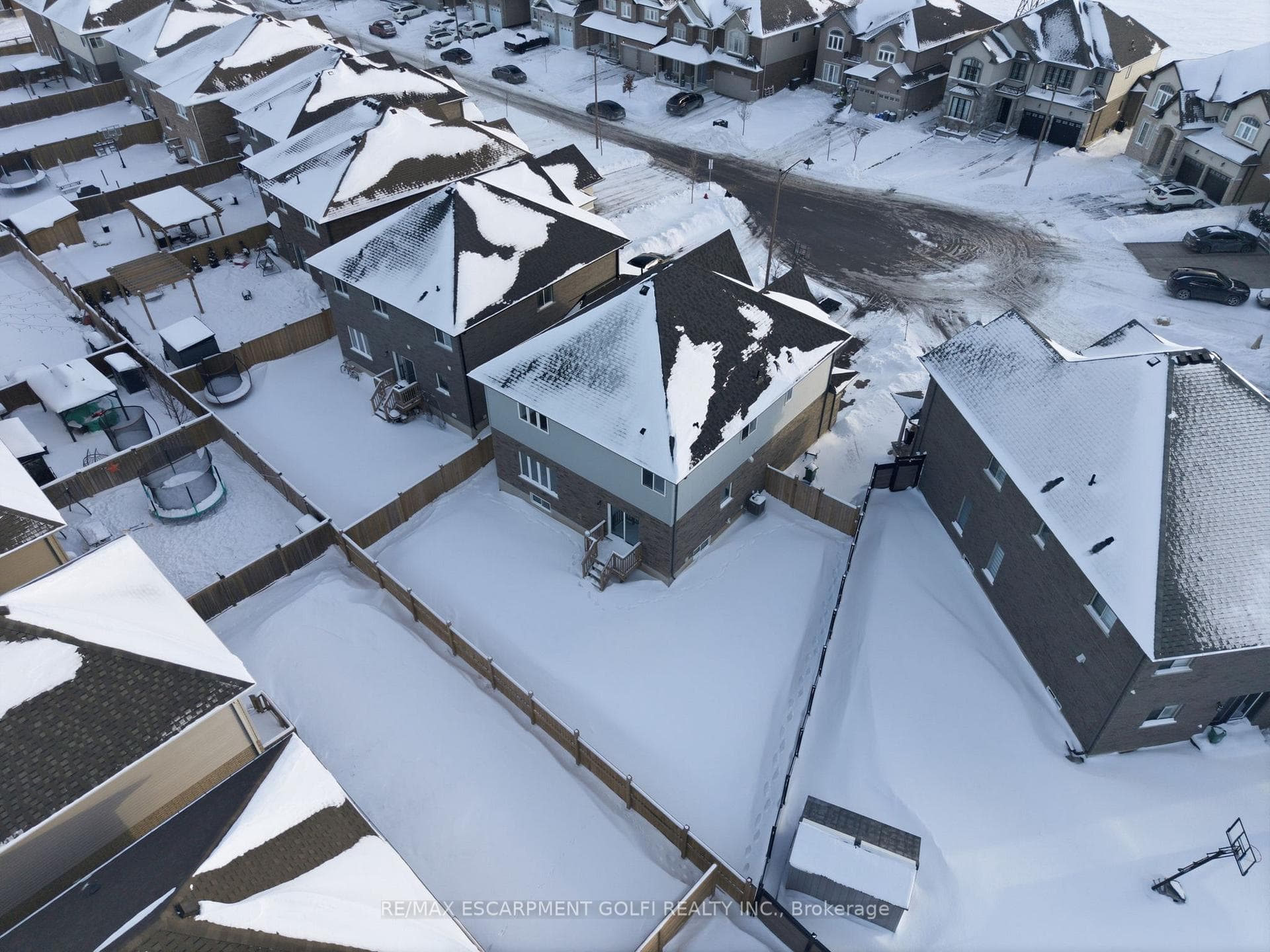 107 Dolomiti Court photo 29