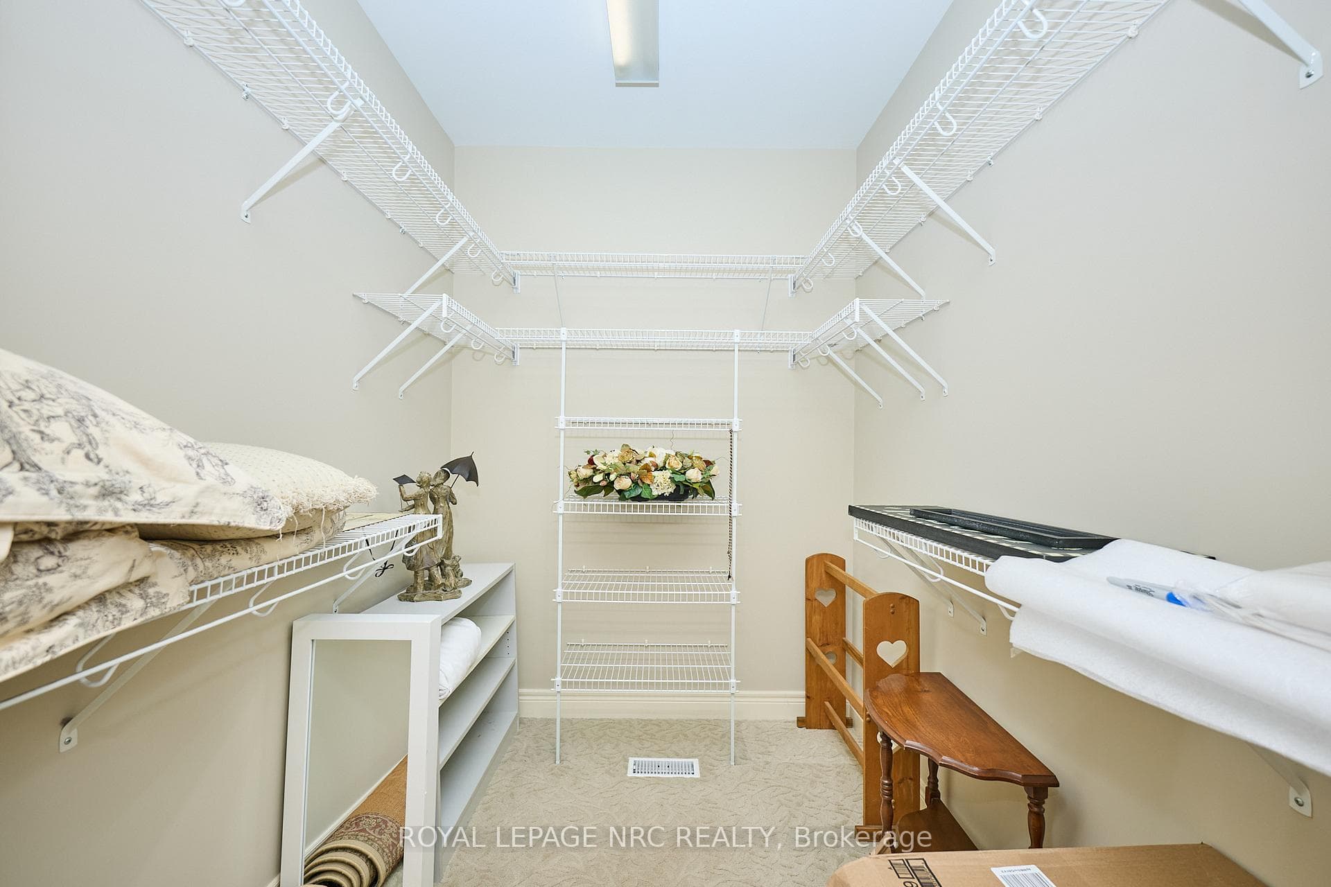 776 Warner Road photo 23