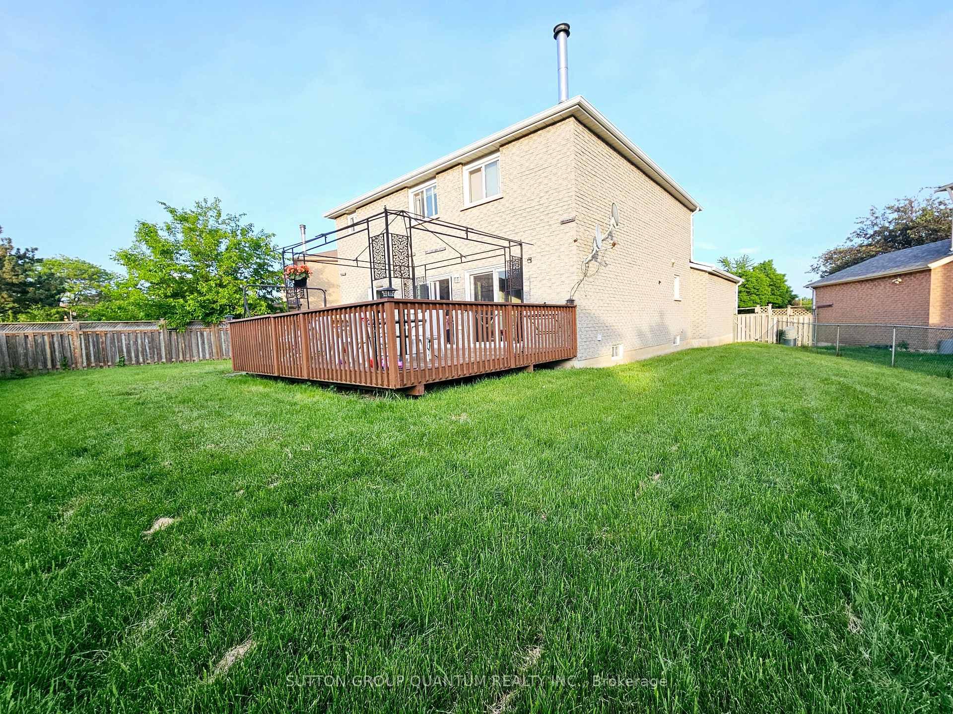 185 Blackfoot Trail photo 33