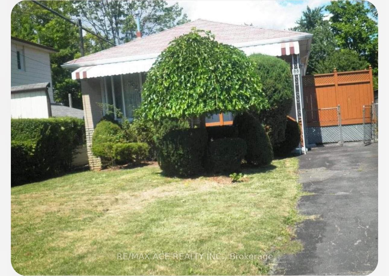 88 Minerva Avenue photo 1