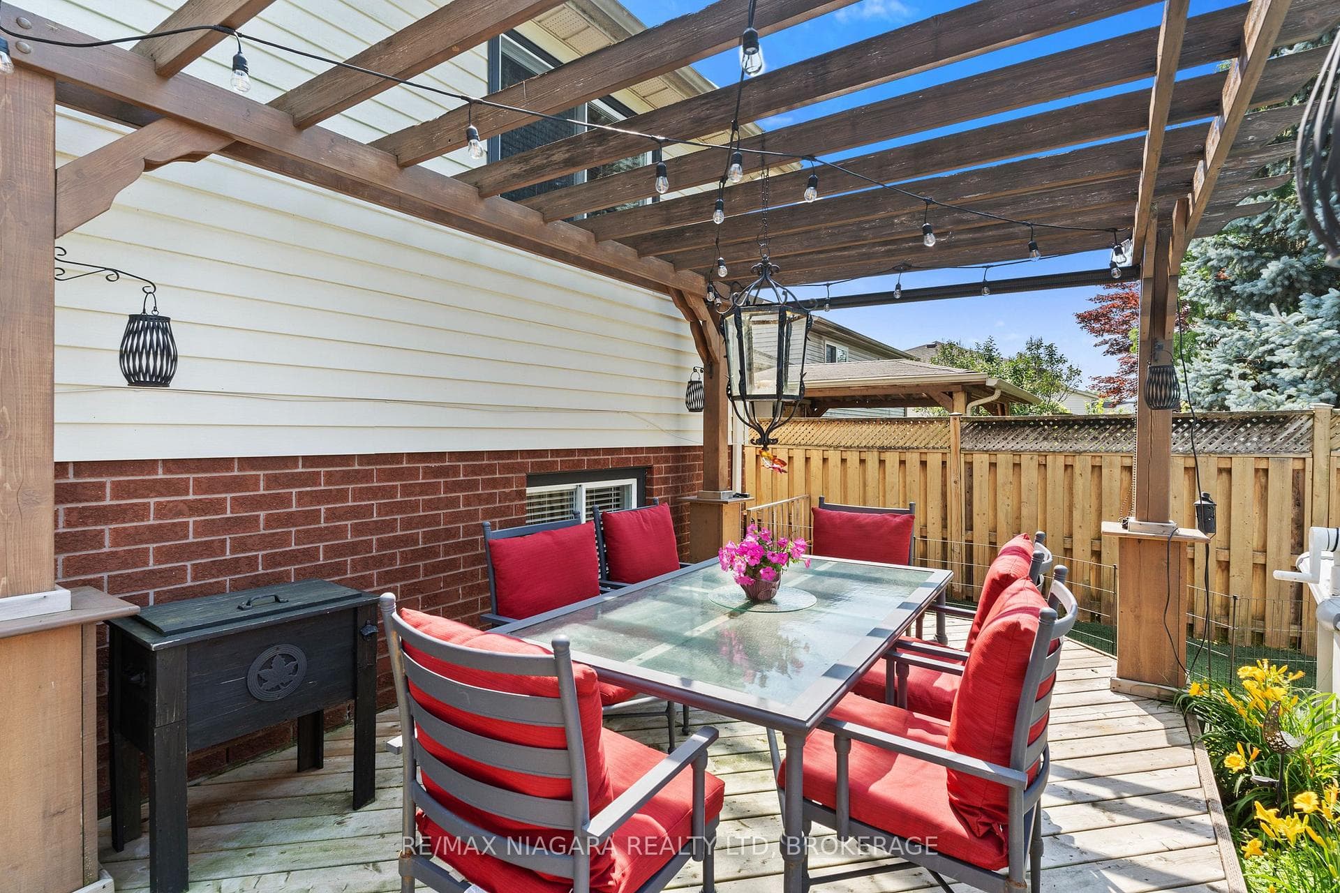 5991 ANDREA Drive photo 34