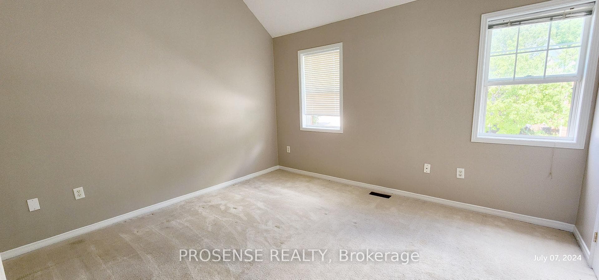 4200 Kilmer Drive Unit 37 photo 22