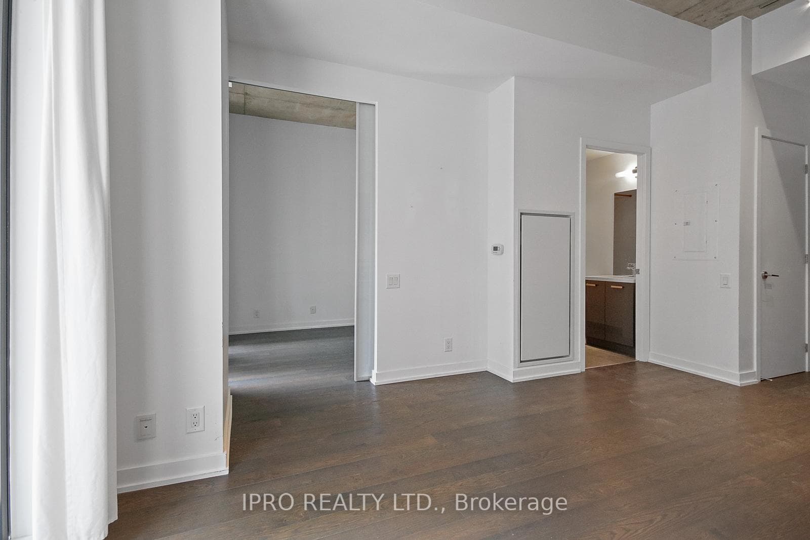 11 Charlotte Street Unit 610 photo 9
