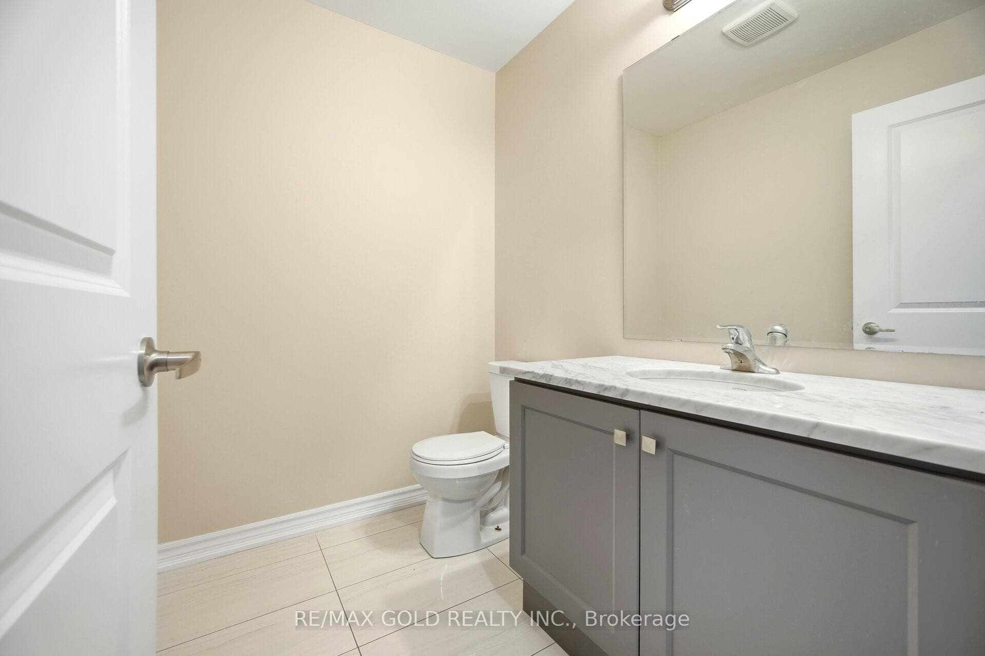 52 Savino Drive photo 13