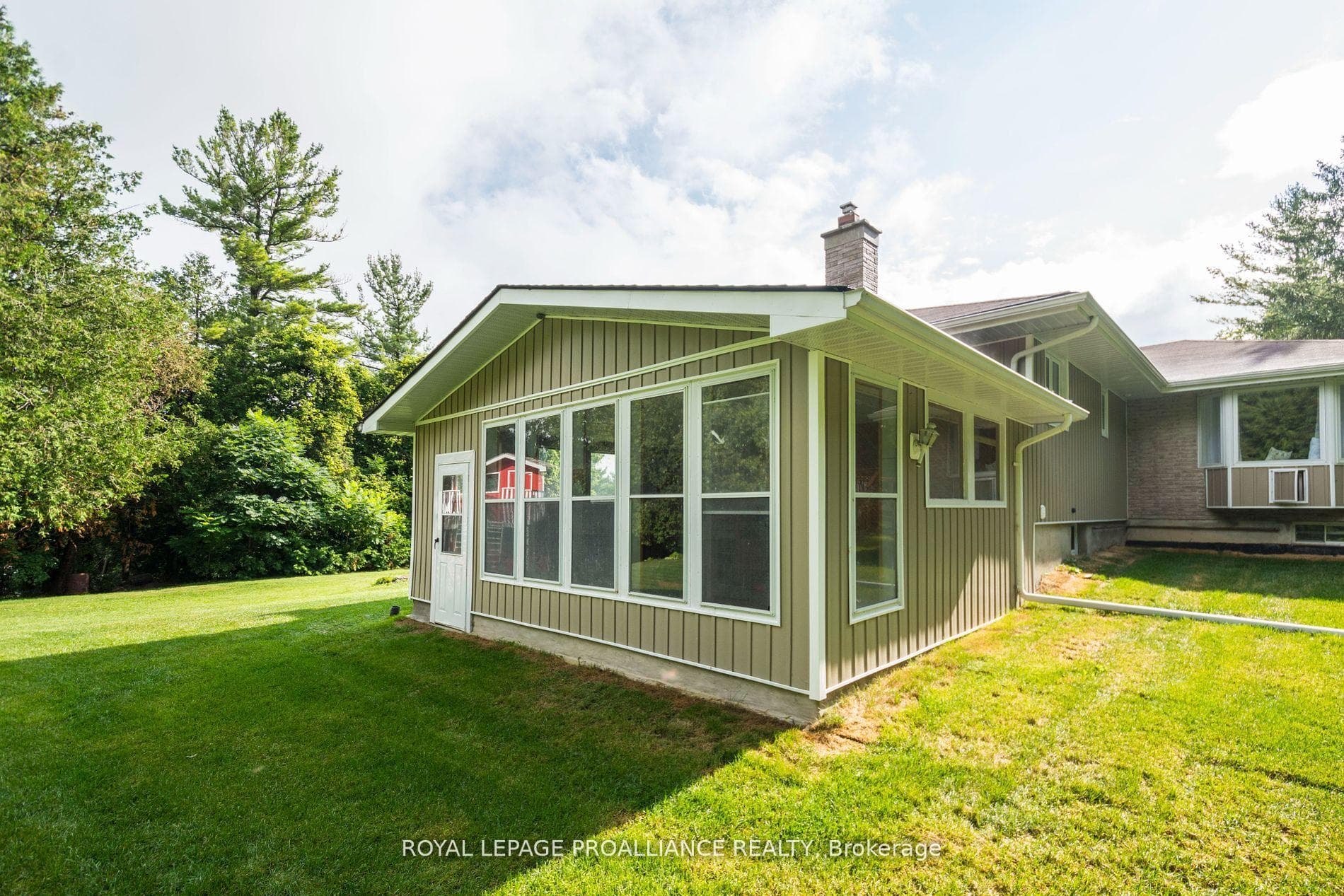 1521 County Road 28 Road photo 29