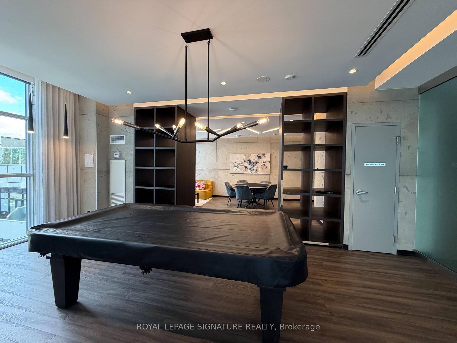 251 Manitoba Street Unit 2110 photo 28