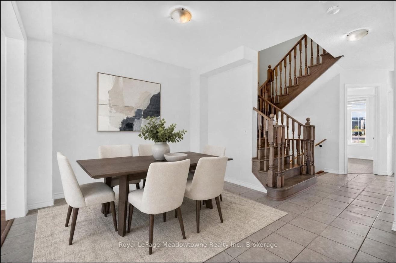 158 Etheridge Avenue photo 15