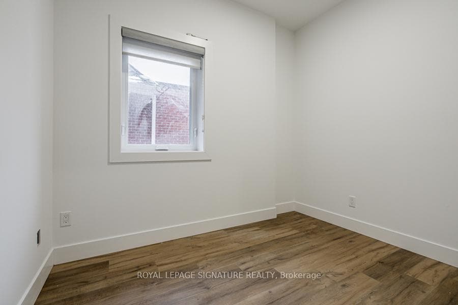 67 Oakmount Road Unit 3 photo 21