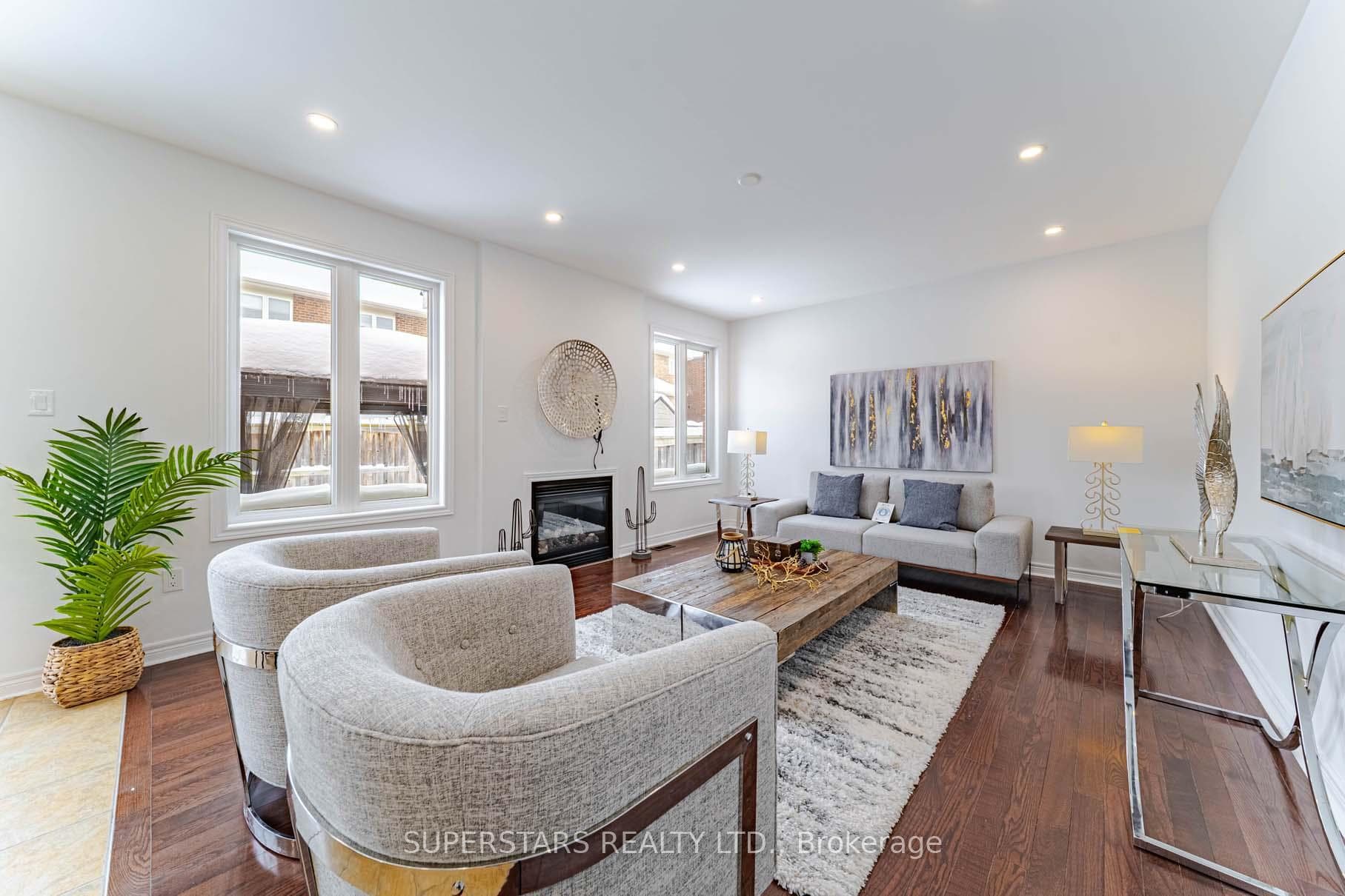 43 Stoney Creek Drive photo 7