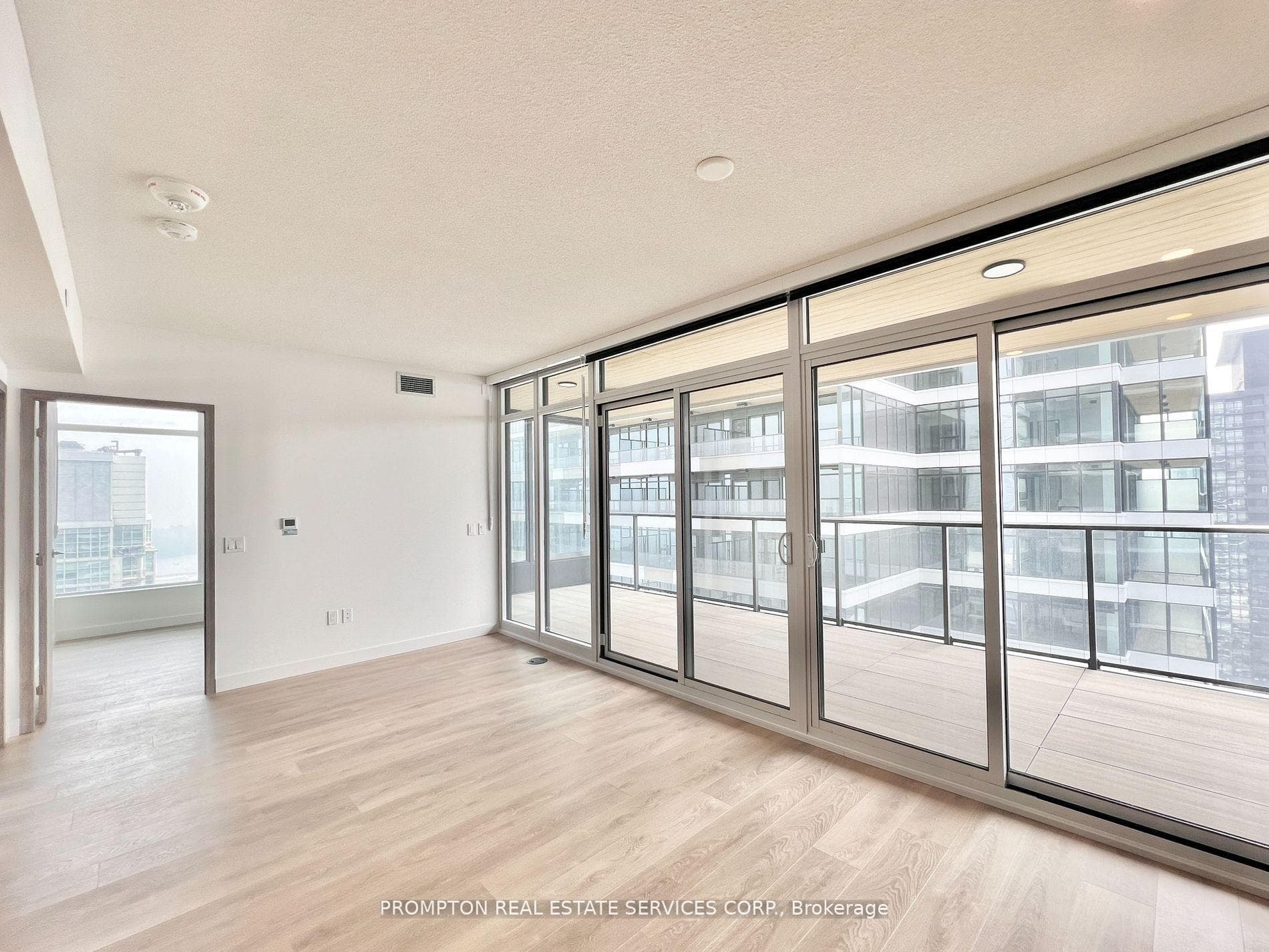 1 Concord cityplace Way Unit 4210 photo 14