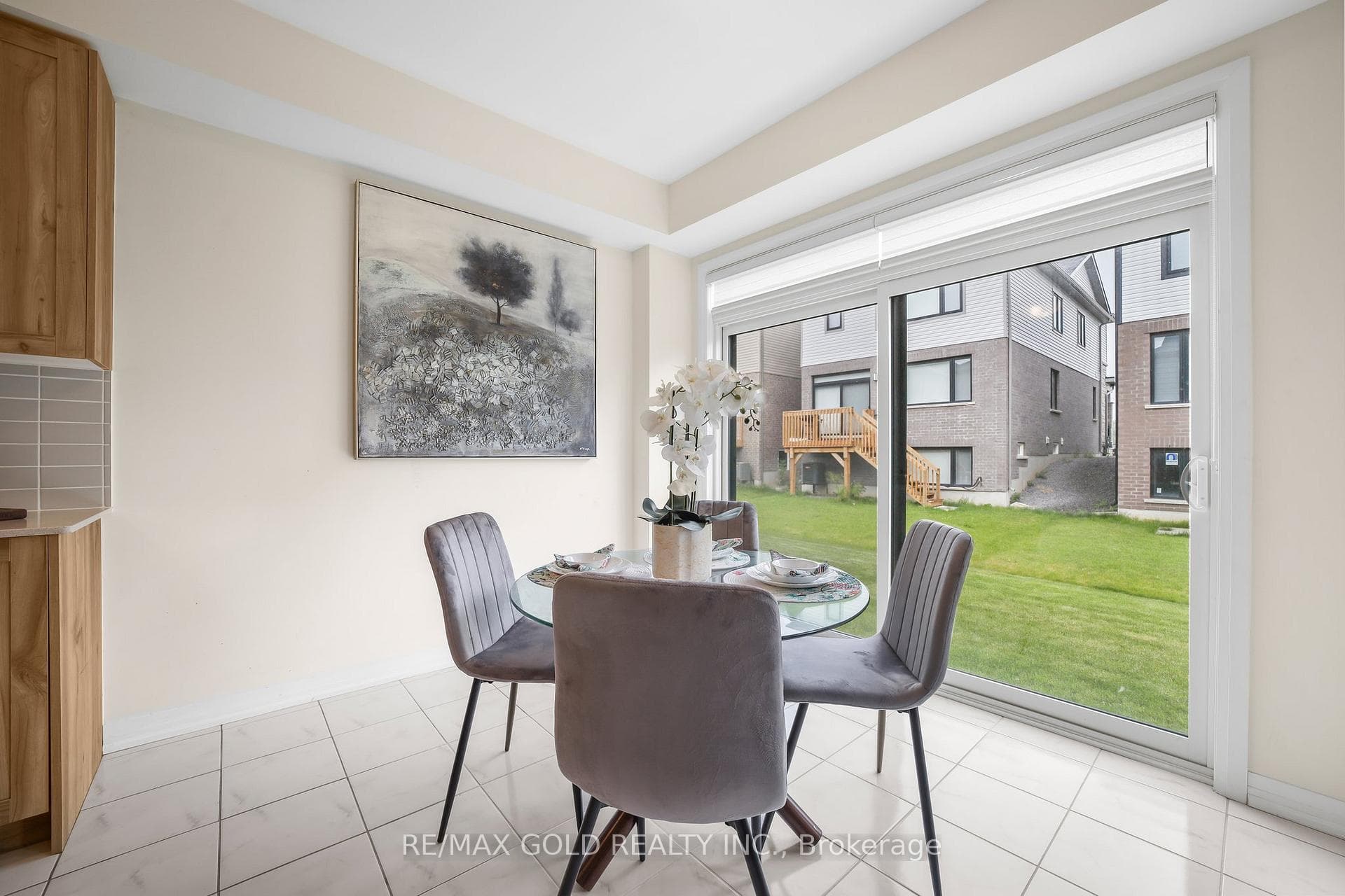 35 Weylie Street photo 15