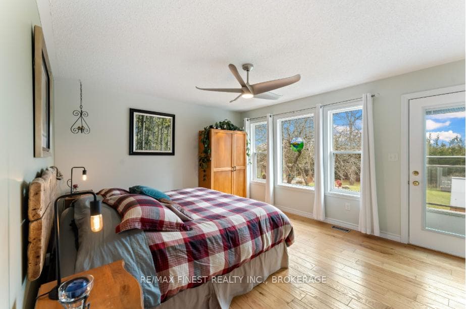 88 Bethel Road photo 23