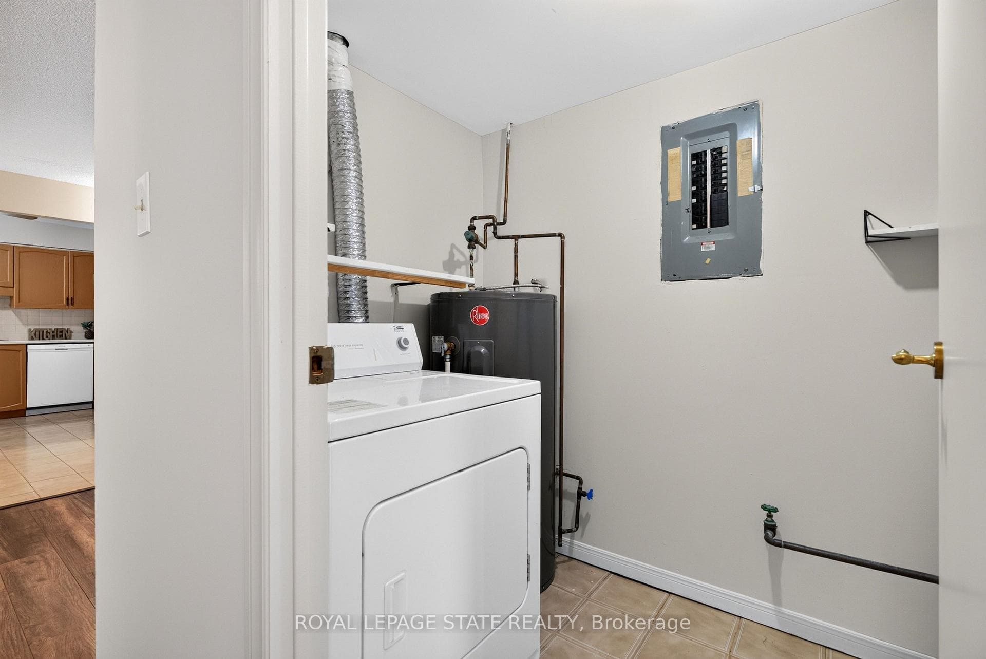966 Queenston Road Unit 203 photo 23