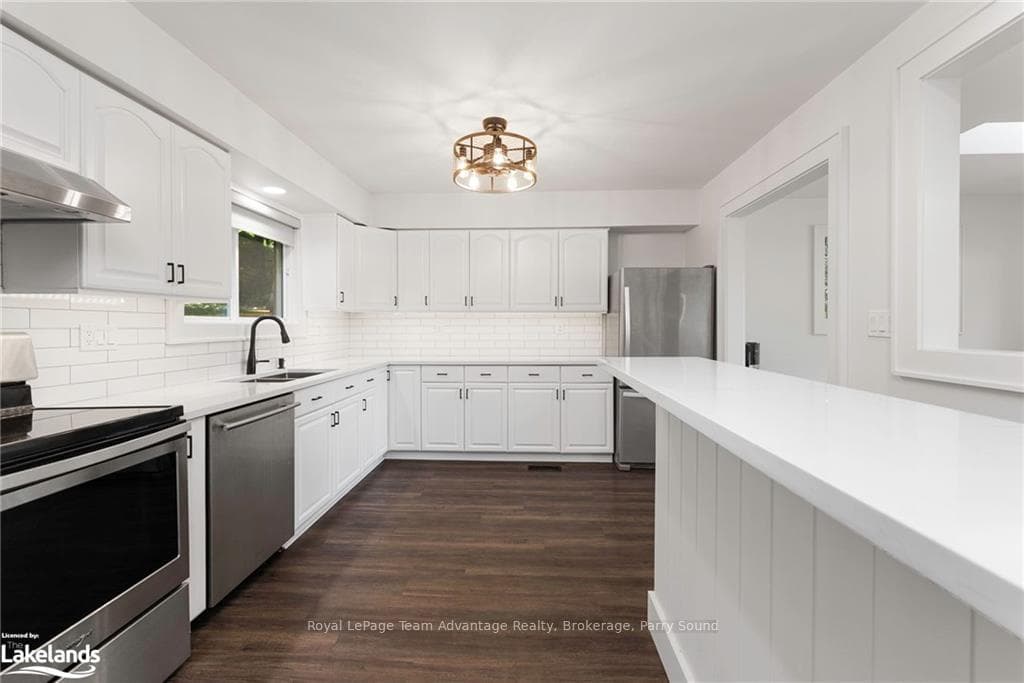 96 WESTVIEW Road photo 13