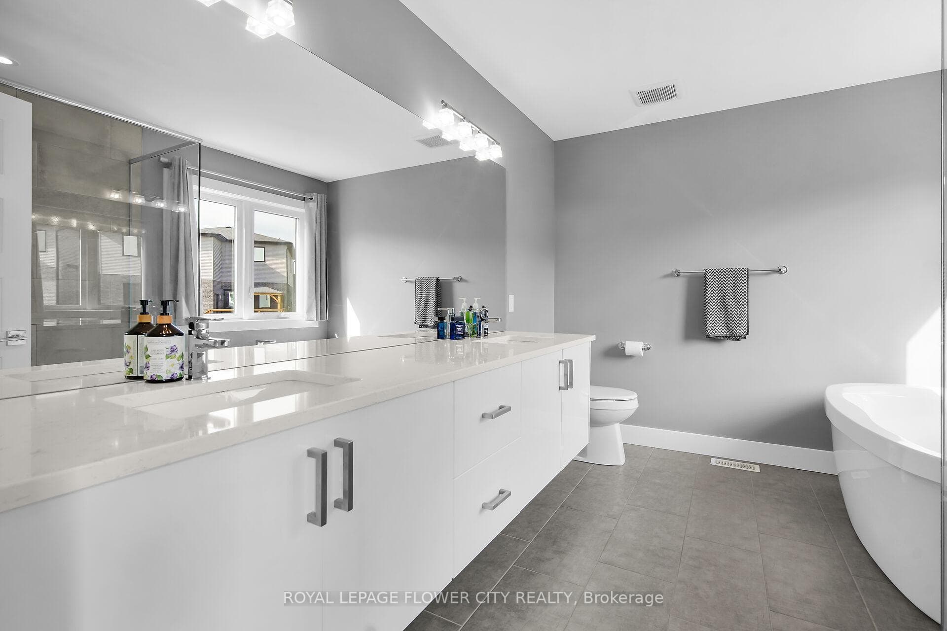 2424 Black Rail Terrace photo 21
