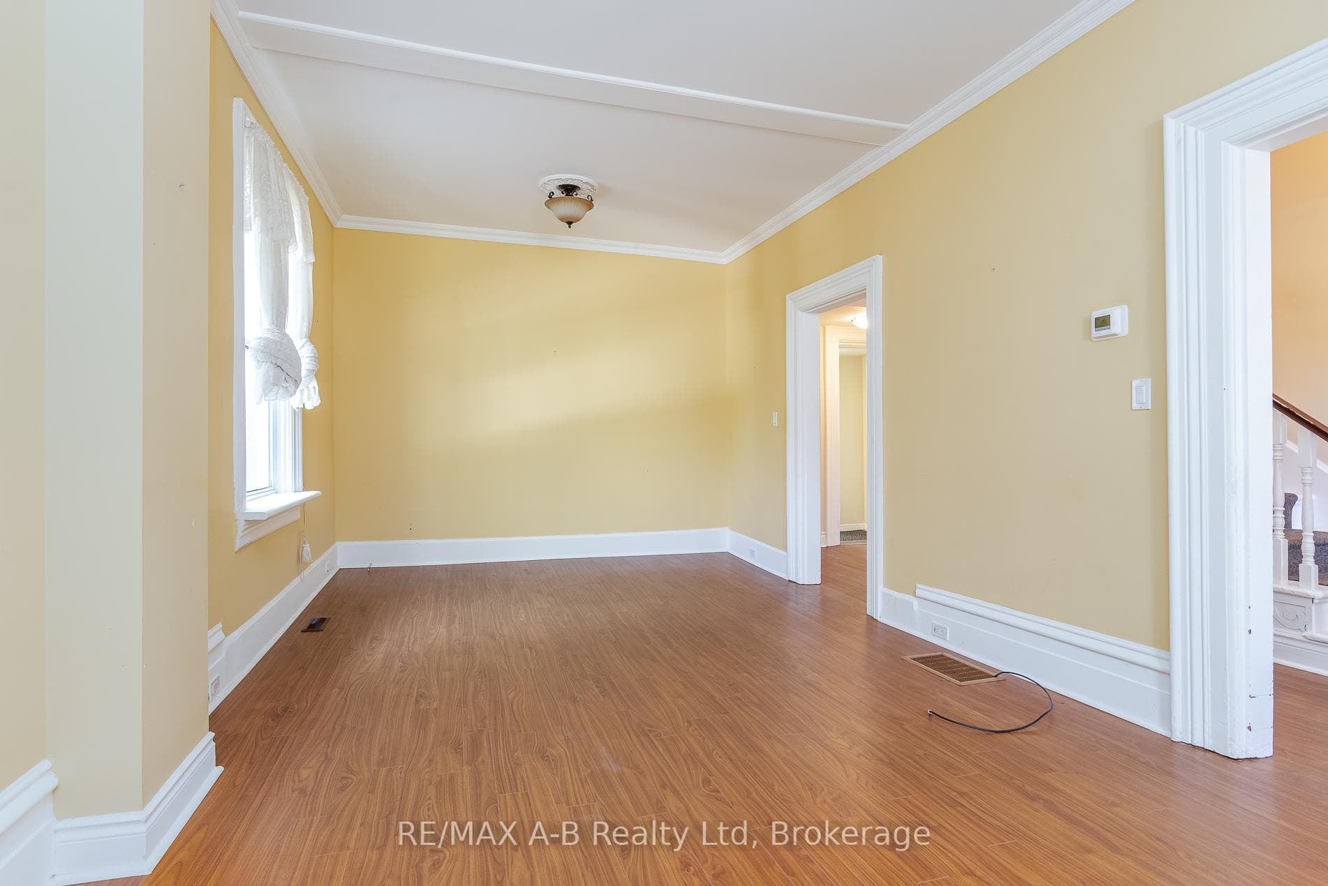 55 Stratford Street photo 19
