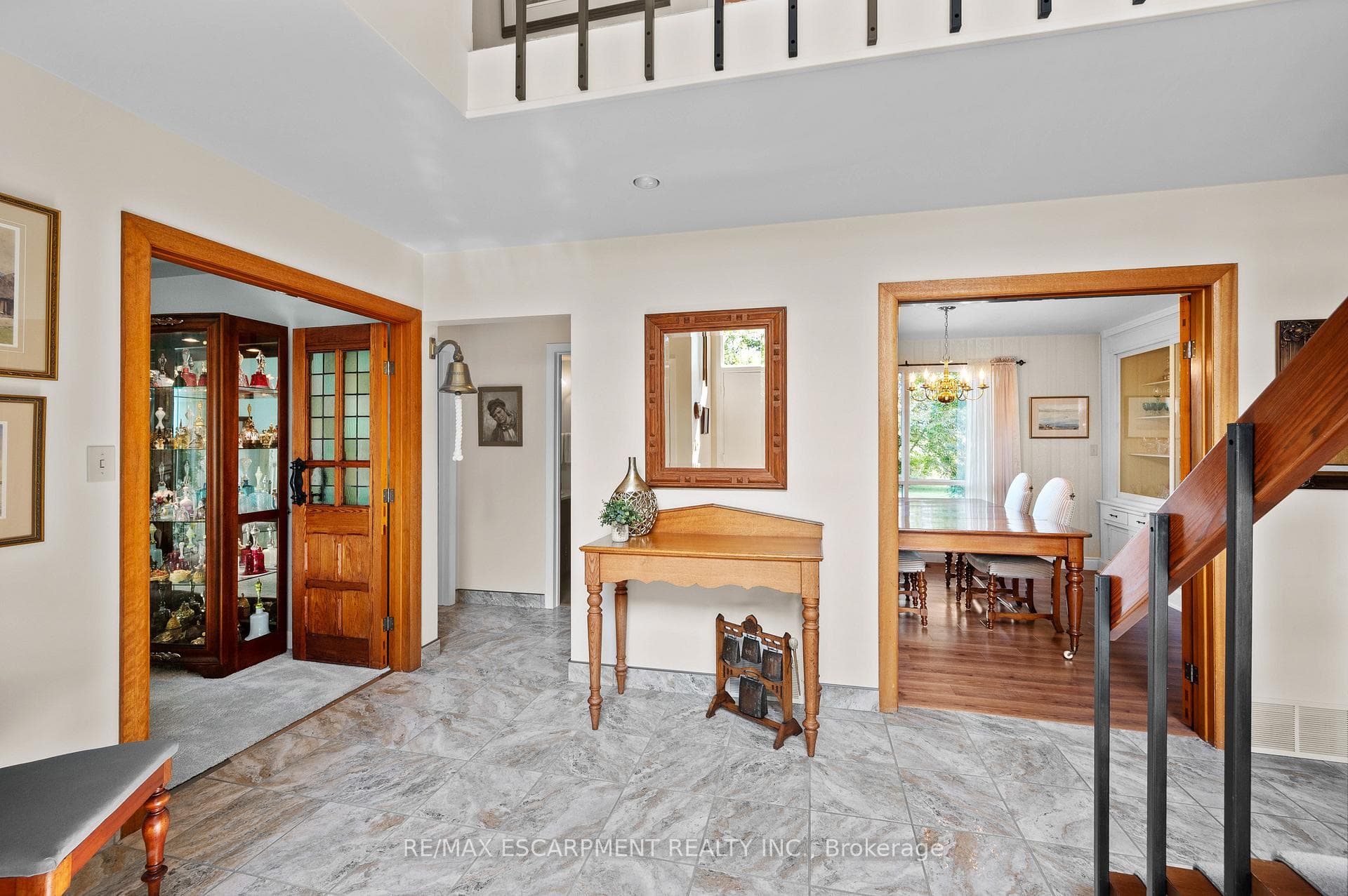 780 Hall Road photo 8