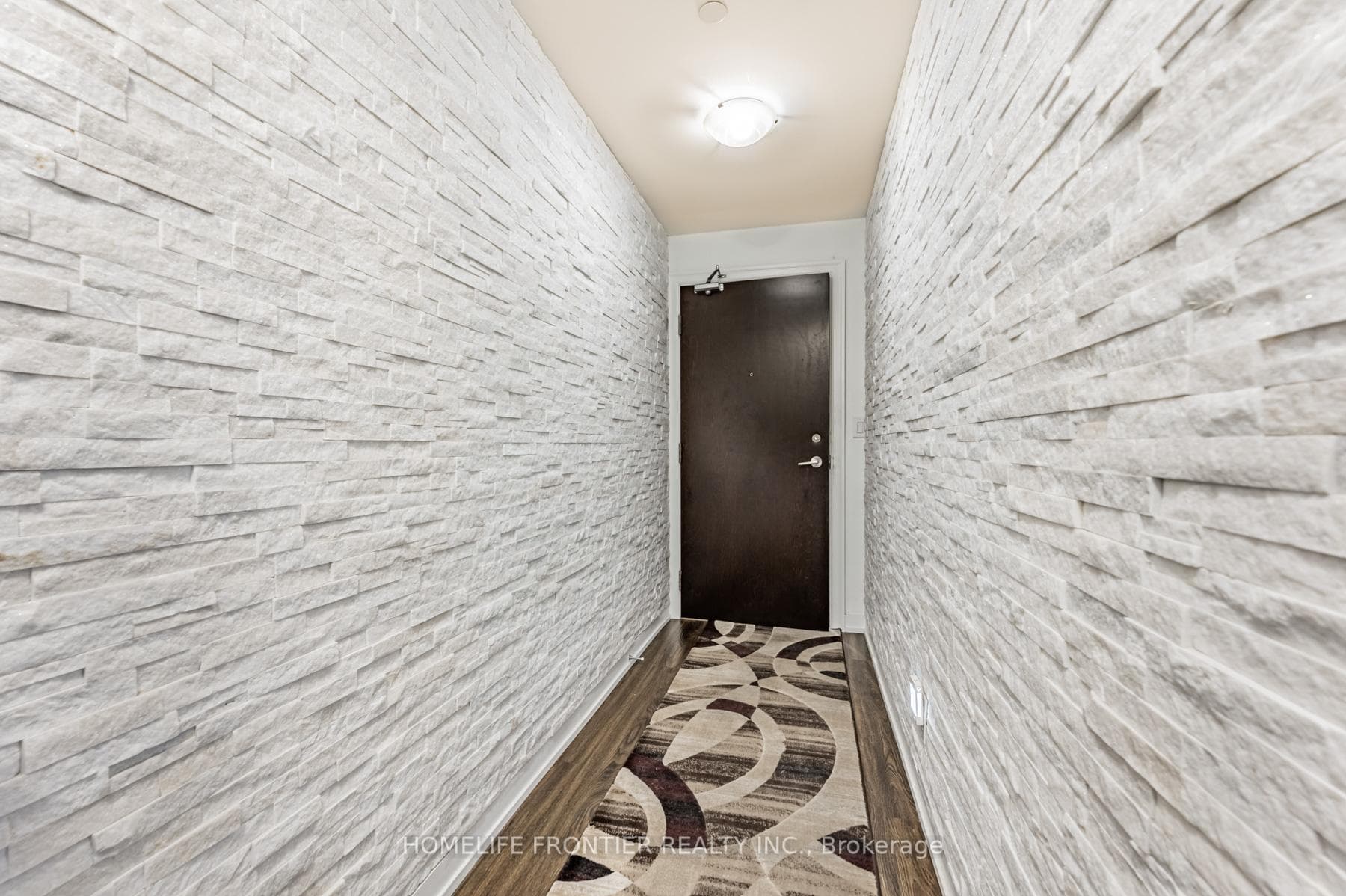 205 Manning Avenue Unit 415 photo 2